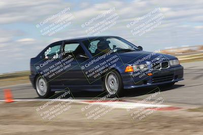 media/Apr-06-2024-BMW Club of San Diego (Sat) [[b976d36a23]]/Instructors/